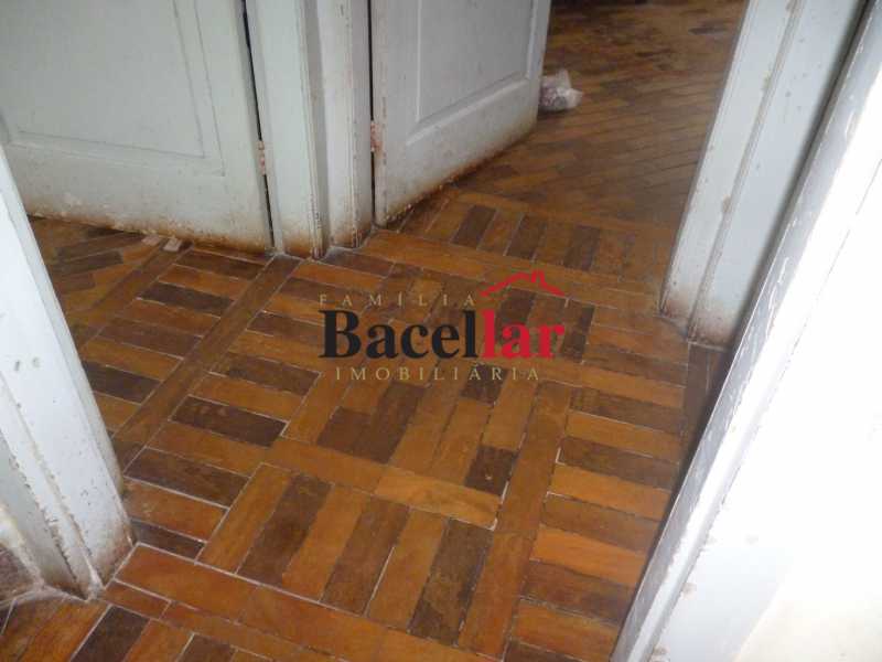 Conheça P1160236 do imóvel - Casa de Vila 3 quartos à venda Rio de Janeiro,RJ - R$ 900.000 - TICV30086 - 16 P1160236 - Casa de Vila 3 quartos à venda Rio de Janeiro,RJ - R$ 900.000 - TICV30086 - 16