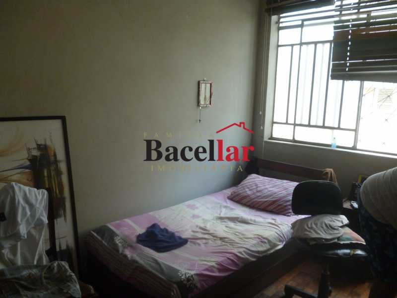 Conheça P1160238 do imóvel - Casa de Vila 3 quartos à venda Rio de Janeiro,RJ - R$ 900.000 - TICV30086 - 18 P1160238 - Casa de Vila 3 quartos à venda Rio de Janeiro,RJ - R$ 900.000 - TICV30086 - 18