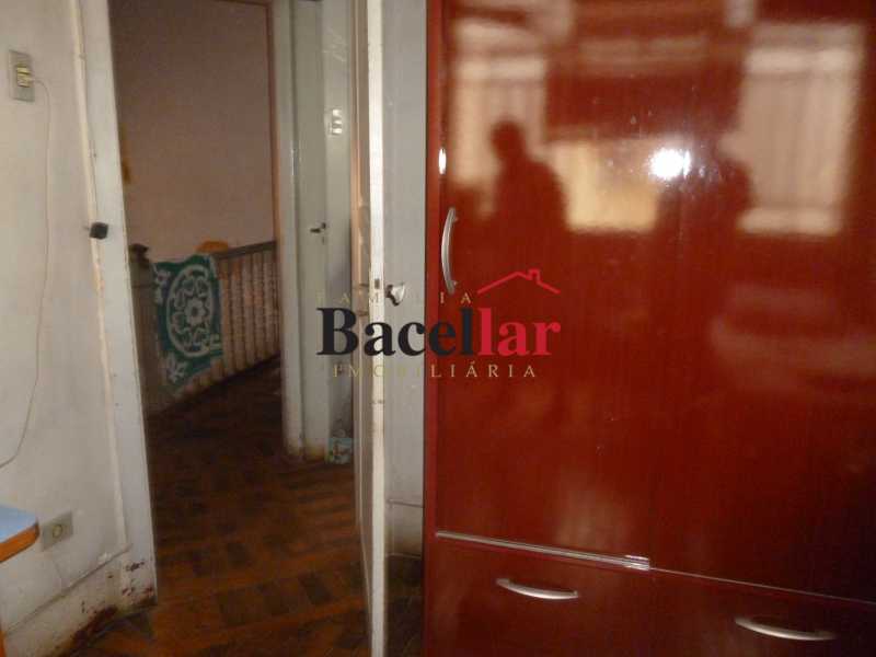 Conheça P1160239 do imóvel - Casa de Vila 3 quartos à venda Rio de Janeiro,RJ - R$ 900.000 - TICV30086 - 19 P1160239 - Casa de Vila 3 quartos à venda Rio de Janeiro,RJ - R$ 900.000 - TICV30086 - 19