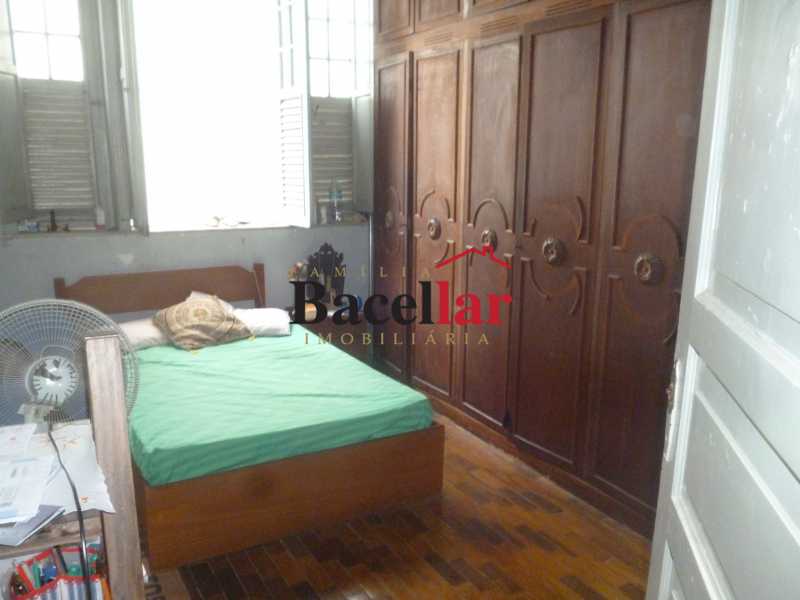 Conheça P1160240 do imóvel - Casa de Vila 3 quartos à venda Rio de Janeiro,RJ - R$ 900.000 - TICV30086 - 20 P1160240 - Casa de Vila 3 quartos à venda Rio de Janeiro,RJ - R$ 900.000 - TICV30086 - 20