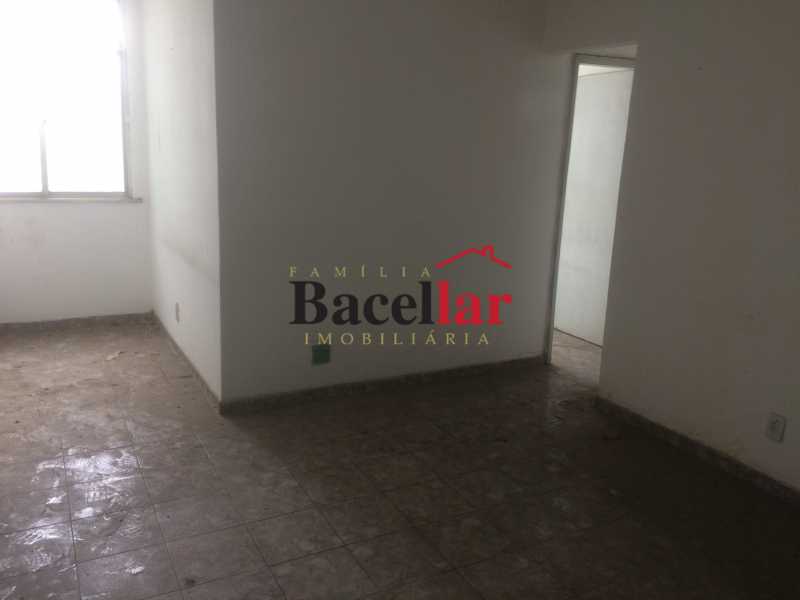 IMG_7596 - Apartamento 7 quartos à venda Rio de Janeiro,RJ - R$ 380.000 - TIAP70004 - 10