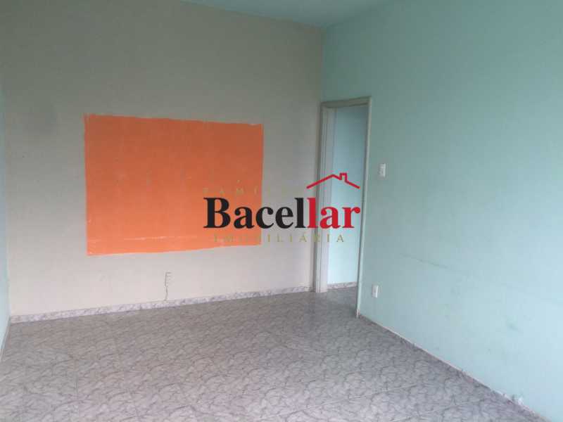 Conheça IMG_7604 do imóvel - Apartamento 7 quartos à venda Rio de Janeiro,RJ - R$ 380.000 - TIAP70004 - 17 IMG_7604 - Apartamento 7 quartos à venda Rio de Janeiro,RJ - R$ 380.000 - TIAP70004 - 17