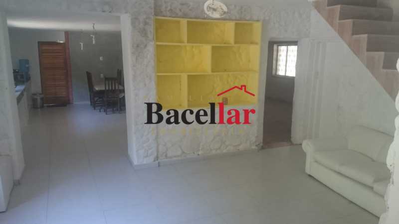 Conheça 8a4e42c1-80a8-44ba-8ee6-3e903a do imóvel - Chácara à venda Vargem Grande, Rio de Janeiro - R$ 2.849.000 - TICH40001 - 8 8a4e42c1-80a8-44ba-8ee6-3e903a - Chácara à venda Vargem Grande, Rio de Janeiro - R$ 2.849.000 - TICH40001 - 8