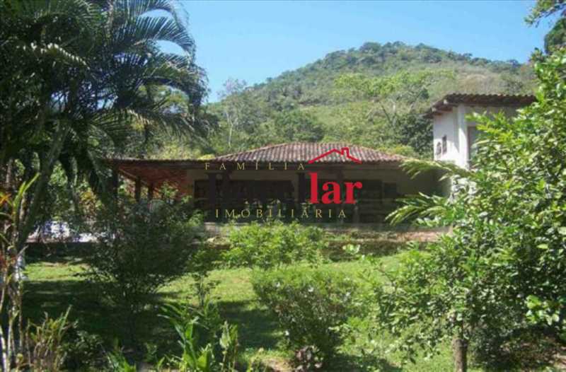 Conheça 8a70553d-2ff3-4df2-b3ce-818104 do imóvel - Chácara à venda Vargem Grande, Rio de Janeiro - R$ 2.849.000 - TICH40001 - 1 8a70553d-2ff3-4df2-b3ce-818104 - Chácara à venda Vargem Grande, Rio de Janeiro - R$ 2.849.000 - TICH40001 - 1