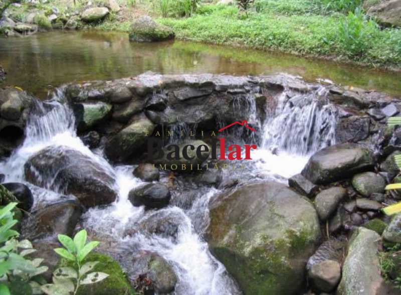 Conheça 278e2b08-fa94-458c-9d18-0989fd do imóvel - Chácara à venda Vargem Grande, Rio de Janeiro - R$ 2.849.000 - TICH40001 - 13 278e2b08-fa94-458c-9d18-0989fd - Chácara à venda Vargem Grande, Rio de Janeiro - R$ 2.849.000 - TICH40001 - 13