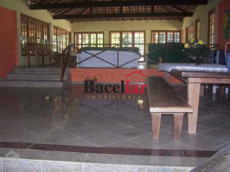 Conheça 9013848e-a226-4611-8ccb-d51790 do imóvel - Chácara à venda Vargem Grande, Rio de Janeiro - R$ 2.849.000 - TICH40001 - 10 9013848e-a226-4611-8ccb-d51790 - Chácara à venda Vargem Grande, Rio de Janeiro - R$ 2.849.000 - TICH40001 - 10
