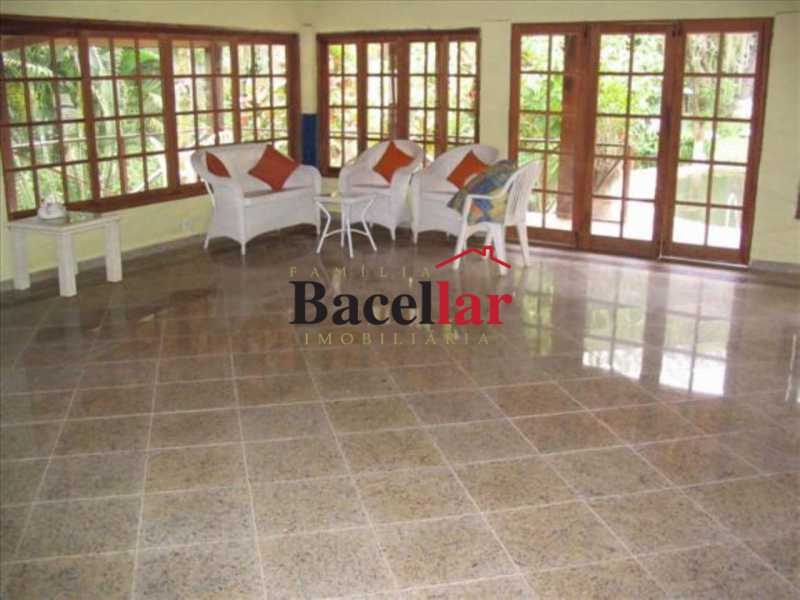 Conheça be3d558f-3e6c-4a4f-9267-4f2d66 do imóvel - Chácara à venda Vargem Grande, Rio de Janeiro - R$ 2.849.000 - TICH40001 - 7 be3d558f-3e6c-4a4f-9267-4f2d66 - Chácara à venda Vargem Grande, Rio de Janeiro - R$ 2.849.000 - TICH40001 - 7