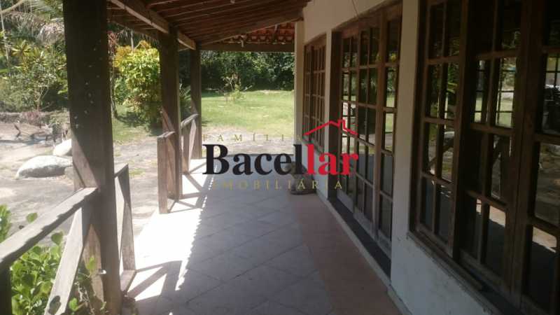 Conheça c8ed535a-4102-42e3-8893-d97f08 do imóvel - Chácara à venda Vargem Grande, Rio de Janeiro - R$ 2.849.000 - TICH40001 - 6 c8ed535a-4102-42e3-8893-d97f08 - Chácara à venda Vargem Grande, Rio de Janeiro - R$ 2.849.000 - TICH40001 - 6