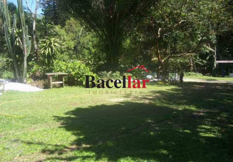 Conheça ca8d9c78-c47e-41e6-89b0-b3e62d do imóvel - Chácara à venda Vargem Grande, Rio de Janeiro - R$ 2.849.000 - TICH40001 - 15 ca8d9c78-c47e-41e6-89b0-b3e62d - Chácara à venda Vargem Grande, Rio de Janeiro - R$ 2.849.000 - TICH40001 - 15
