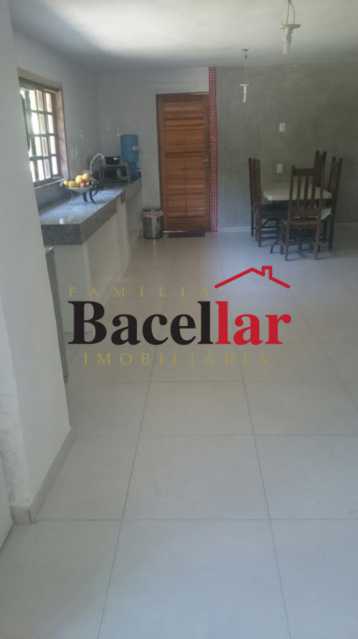 Conheça d228b29b-0b6b-4b6e-8716-bccf0d do imóvel - Chácara à venda Vargem Grande, Rio de Janeiro - R$ 2.849.000 - TICH40001 - 19 d228b29b-0b6b-4b6e-8716-bccf0d - Chácara à venda Vargem Grande, Rio de Janeiro - R$ 2.849.000 - TICH40001 - 19