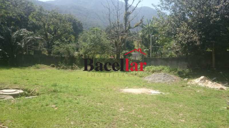 Conheça df96c5b5-cc2e-4453-8819-cf1750 do imóvel - Chácara à venda Vargem Grande, Rio de Janeiro - R$ 2.849.000 - TICH40001 - 16 df96c5b5-cc2e-4453-8819-cf1750 - Chácara à venda Vargem Grande, Rio de Janeiro - R$ 2.849.000 - TICH40001 - 16