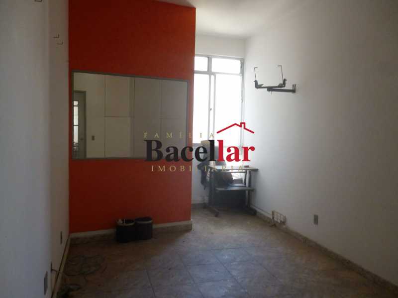 Conheça P1100912 do imóvel - Sala Comercial 18m² à venda Rio de Janeiro,RJ - R$ 85.000 - TISL00143 - 13 P1100912 - Sala Comercial 18m² à venda Rio de Janeiro,RJ - R$ 85.000 - TISL00143 - 13