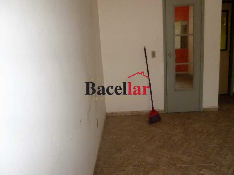Conheça P1100915 do imóvel - Sala Comercial 18m² à venda Rio de Janeiro,RJ - R$ 85.000 - TISL00143 - 15 P1100915 - Sala Comercial 18m² à venda Rio de Janeiro,RJ - R$ 85.000 - TISL00143 - 15
