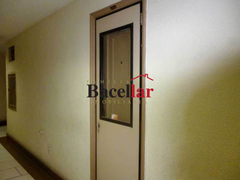 Conheça P1100918 do imóvel - Sala Comercial 18m² à venda Rio de Janeiro,RJ - R$ 85.000 - TISL00143 - 18 P1100918 - Sala Comercial 18m² à venda Rio de Janeiro,RJ - R$ 85.000 - TISL00143 - 18