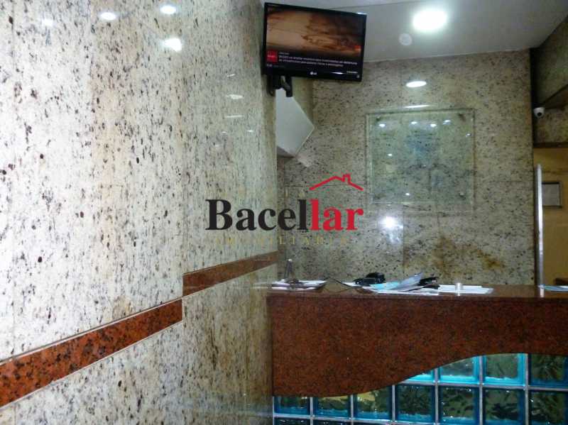 Conheça P1100920 do imóvel - Sala Comercial 18m² à venda Rio de Janeiro,RJ - R$ 85.000 - TISL00143 - 3 P1100920 - Sala Comercial 18m² à venda Rio de Janeiro,RJ - R$ 85.000 - TISL00143 - 3