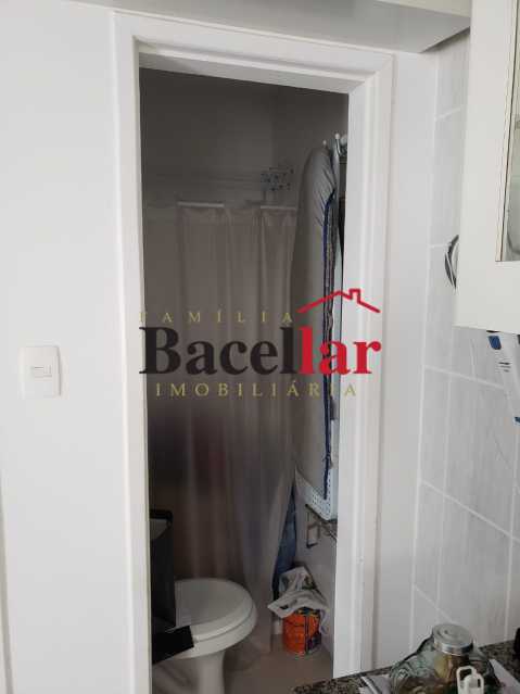 Conheça WhatsApp Image 2019-06-14 at 1 do imóvel - Cobertura 2 quartos à venda Tijuca, Rio de Janeiro - R$ 980.000 - TICO20100 - 8 WhatsApp Image 2019-06-14 at 1 - Cobertura 2 quartos à venda Tijuca, Rio de Janeiro - R$ 980.000 - TICO20100 - 8