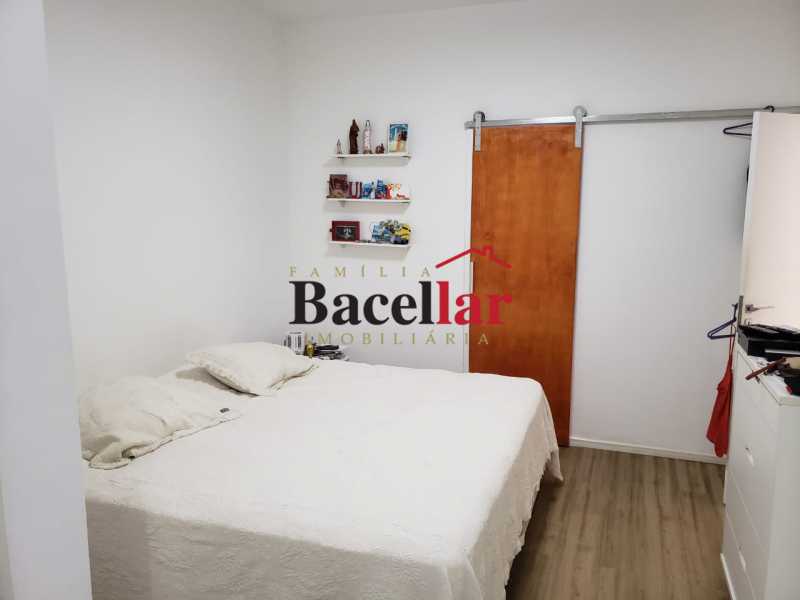 Conheça WhatsApp Image 2019-06-14 at 1 do imóvel - Cobertura 2 quartos à venda Tijuca, Rio de Janeiro - R$ 980.000 - TICO20100 - 5 WhatsApp Image 2019-06-14 at 1 - Cobertura 2 quartos à venda Tijuca, Rio de Janeiro - R$ 980.000 - TICO20100 - 5
