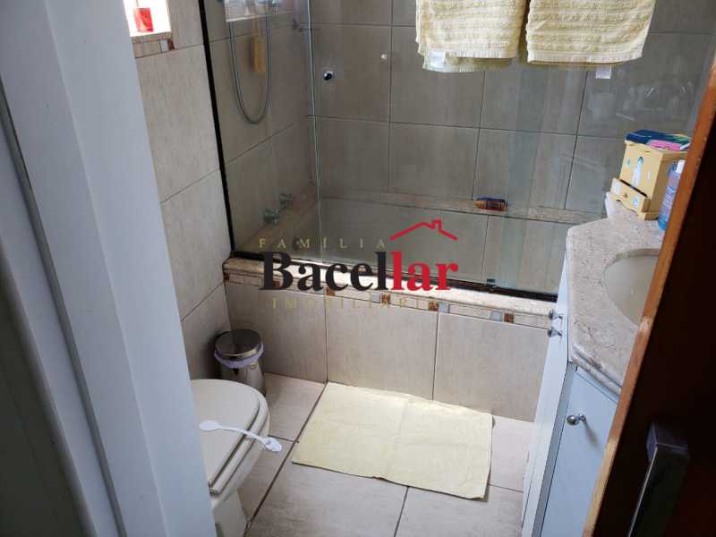 Conheça WhatsApp Image 2019-06-14 at 1 do imóvel - Cobertura 2 quartos à venda Tijuca, Rio de Janeiro - R$ 980.000 - TICO20100 - 12 WhatsApp Image 2019-06-14 at 1 - Cobertura 2 quartos à venda Tijuca, Rio de Janeiro - R$ 980.000 - TICO20100 - 12