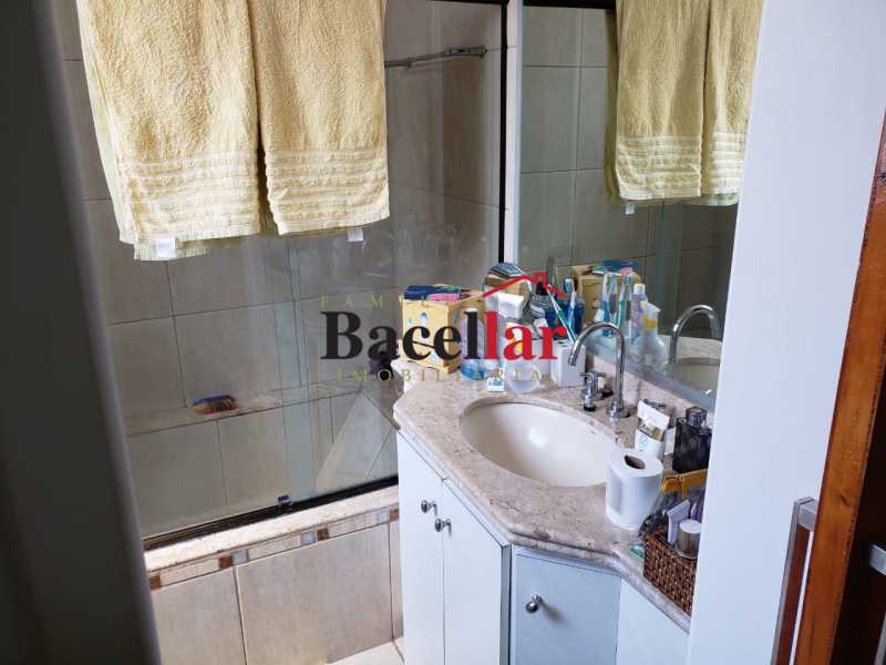 Conheça WhatsApp Image 2019-06-14 at 1 do imóvel - Cobertura 2 quartos à venda Tijuca, Rio de Janeiro - R$ 980.000 - TICO20100 - 13 WhatsApp Image 2019-06-14 at 1 - Cobertura 2 quartos à venda Tijuca, Rio de Janeiro - R$ 980.000 - TICO20100 - 13