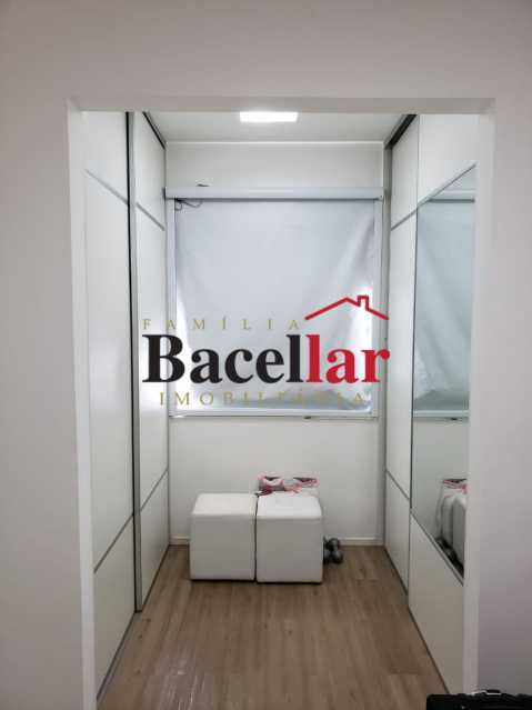 Conheça WhatsApp Image 2019-06-14 at 1 do imóvel - Cobertura 2 quartos à venda Tijuca, Rio de Janeiro - R$ 980.000 - TICO20100 - 7 WhatsApp Image 2019-06-14 at 1 - Cobertura 2 quartos à venda Tijuca, Rio de Janeiro - R$ 980.000 - TICO20100 - 7