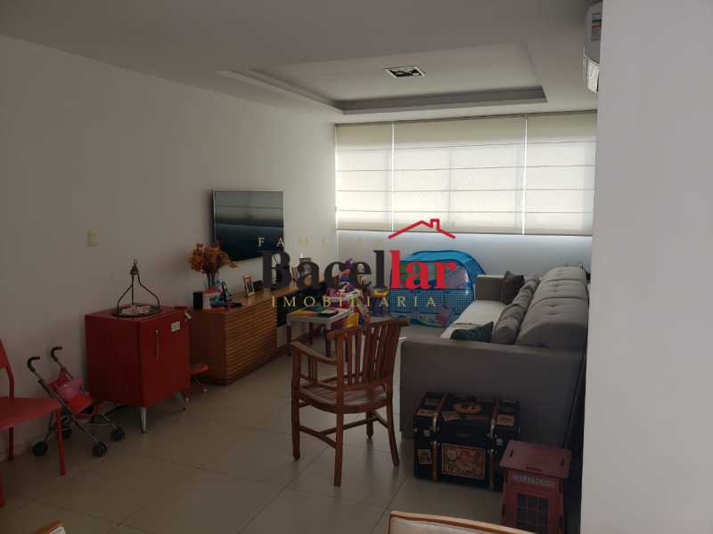 Conheça WhatsApp Image 2019-06-14 at 1 do imóvel - Cobertura 2 quartos à venda Tijuca, Rio de Janeiro - R$ 980.000 - TICO20100 - 1 WhatsApp Image 2019-06-14 at 1 - Cobertura 2 quartos à venda Tijuca, Rio de Janeiro - R$ 980.000 - TICO20100 - 1