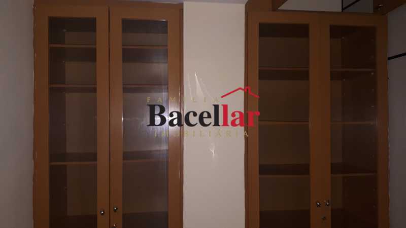 Conheça 07 do imóvel - Sala Comercial 74m² para alugar Rio de Janeiro,RJ - R$ 600 - TISL00147 - 8 07 - Sala Comercial 74m² para alugar Rio de Janeiro,RJ - R$ 600 - TISL00147 - 8