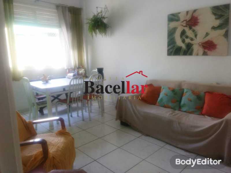 Conheça 1.1. do imóvel - Apartamento Icaraí, Niterói, RJ À Venda, 2 Quartos, 52m² - TIAP22881 - 1 1.1. - Apartamento Icaraí, Niterói, RJ À Venda, 2 Quartos, 52m² - TIAP22881 - 1
