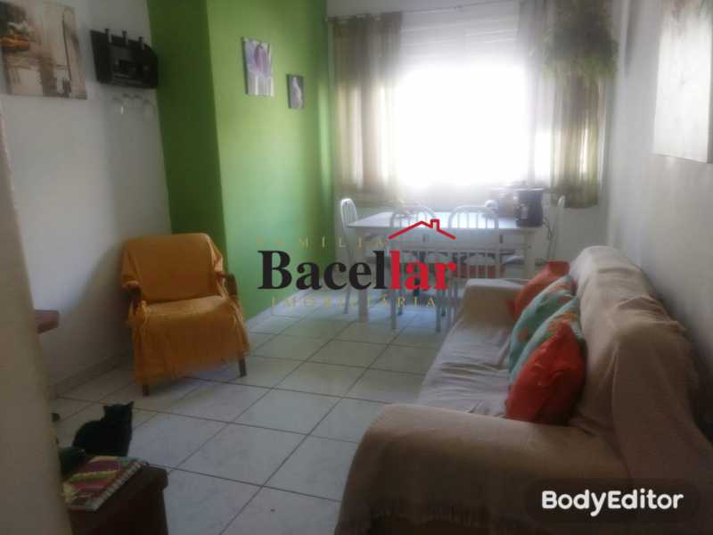 Conheça 1.2. do imóvel - Apartamento Icaraí, Niterói, RJ À Venda, 2 Quartos, 52m² - TIAP22881 - 3 1.2. - Apartamento Icaraí, Niterói, RJ À Venda, 2 Quartos, 52m² - TIAP22881 - 3