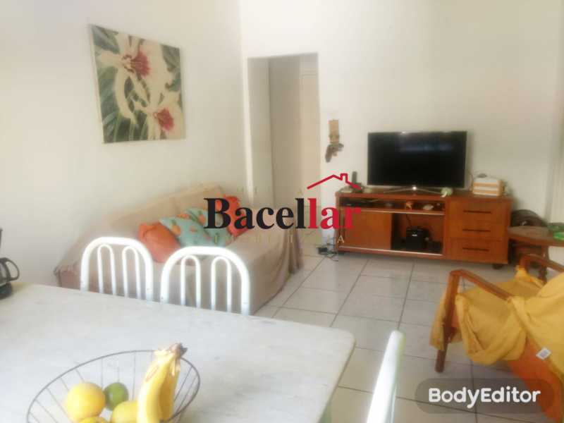 Conheça 1.3. do imóvel - Apartamento Icaraí, Niterói, RJ À Venda, 2 Quartos, 52m² - TIAP22881 - 4 1.3. - Apartamento Icaraí, Niterói, RJ À Venda, 2 Quartos, 52m² - TIAP22881 - 4