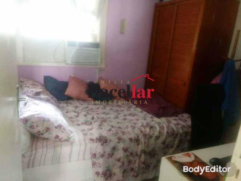 Conheça 2.1. do imóvel - Apartamento Icaraí, Niterói, RJ À Venda, 2 Quartos, 52m² - TIAP22881 - 5 2.1. - Apartamento Icaraí, Niterói, RJ À Venda, 2 Quartos, 52m² - TIAP22881 - 5