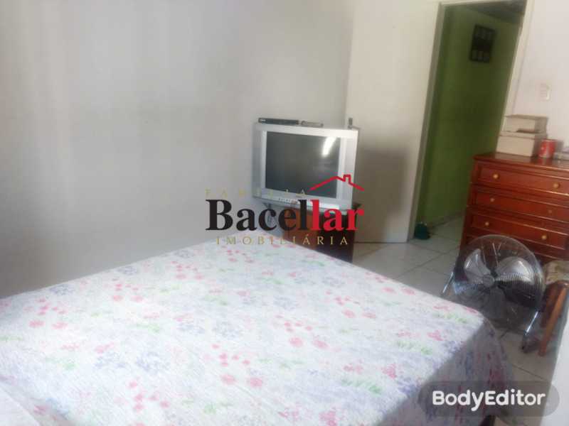 Conheça 3.1. do imóvel - Apartamento Icaraí, Niterói, RJ À Venda, 2 Quartos, 52m² - TIAP22881 - 7 3.1. - Apartamento Icaraí, Niterói, RJ À Venda, 2 Quartos, 52m² - TIAP22881 - 7