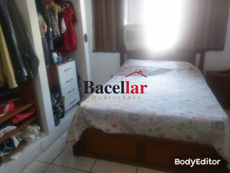 Conheça 3. do imóvel - Apartamento Icaraí, Niterói, RJ À Venda, 2 Quartos, 52m² - TIAP22881 - 8 3. - Apartamento Icaraí, Niterói, RJ À Venda, 2 Quartos, 52m² - TIAP22881 - 8