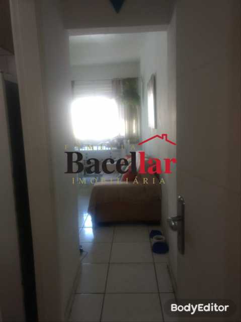 Conheça 4.1. do imóvel - Apartamento Icaraí, Niterói, RJ À Venda, 2 Quartos, 52m² - TIAP22881 - 9 4.1. - Apartamento Icaraí, Niterói, RJ À Venda, 2 Quartos, 52m² - TIAP22881 - 9