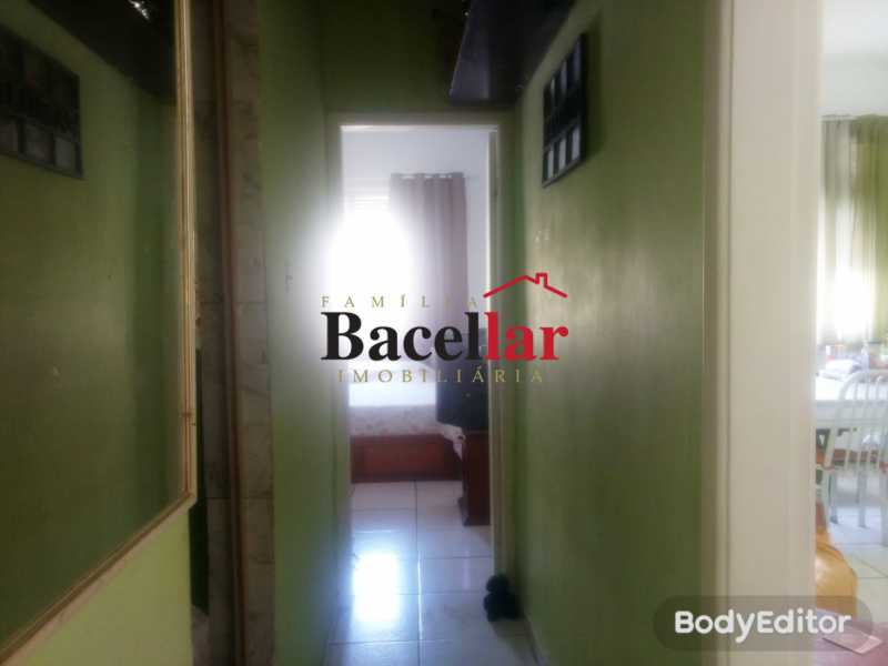 Conheça 4. do imóvel - Apartamento Icaraí, Niterói, RJ À Venda, 2 Quartos, 52m² - TIAP22881 - 10 4. - Apartamento Icaraí, Niterói, RJ À Venda, 2 Quartos, 52m² - TIAP22881 - 10