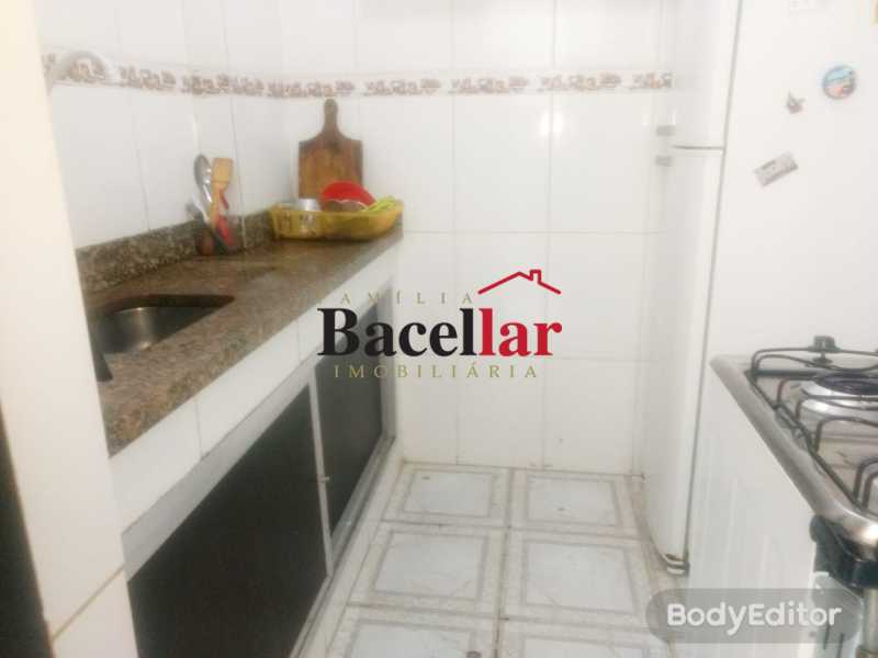 Conheça 5.1. do imóvel - Apartamento Icaraí, Niterói, RJ À Venda, 2 Quartos, 52m² - TIAP22881 - 11 5.1. - Apartamento Icaraí, Niterói, RJ À Venda, 2 Quartos, 52m² - TIAP22881 - 11