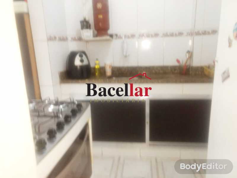 Conheça 5. do imóvel - Apartamento Icaraí, Niterói, RJ À Venda, 2 Quartos, 52m² - TIAP22881 - 12 5. - Apartamento Icaraí, Niterói, RJ À Venda, 2 Quartos, 52m² - TIAP22881 - 12