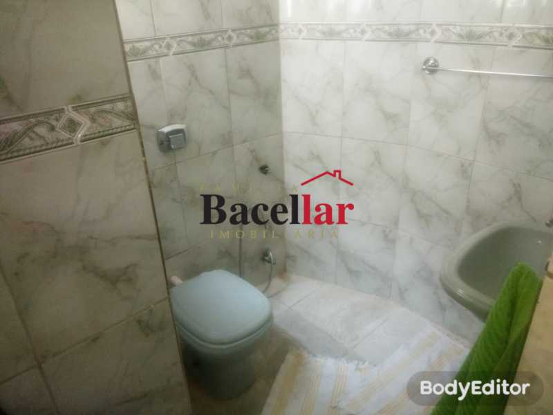 Conheça 7. do imóvel - Apartamento Icaraí, Niterói, RJ À Venda, 2 Quartos, 52m² - TIAP22881 - 14 7. - Apartamento Icaraí, Niterói, RJ À Venda, 2 Quartos, 52m² - TIAP22881 - 14