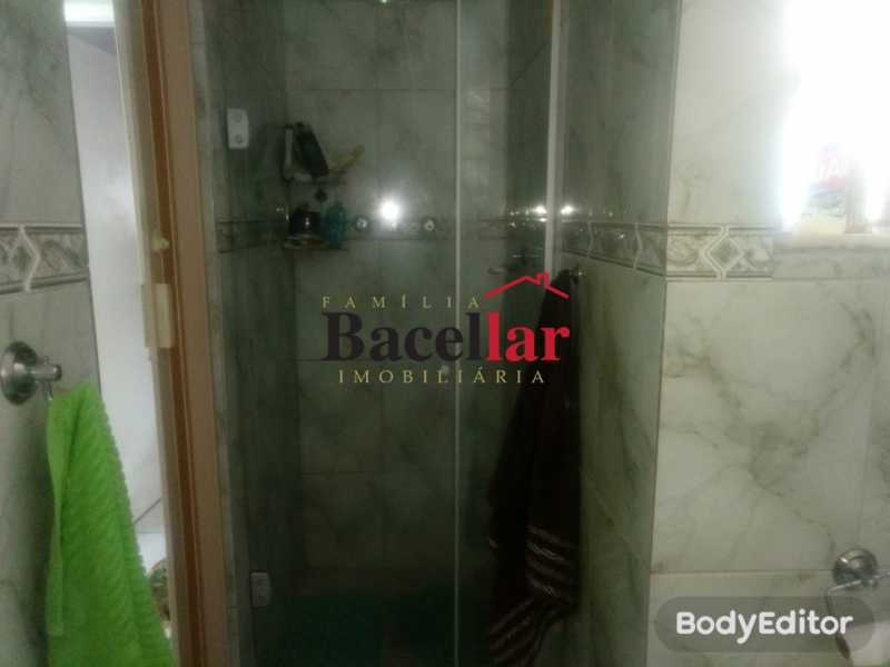 Conheça 8. do imóvel - Apartamento Icaraí, Niterói, RJ À Venda, 2 Quartos, 52m² - TIAP22881 - 15 8. - Apartamento Icaraí, Niterói, RJ À Venda, 2 Quartos, 52m² - TIAP22881 - 15