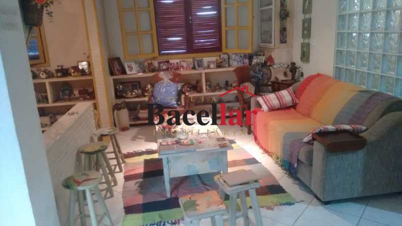 Conheça 1ba4e0b6-39db-41e2-9c55-12471b do imóvel - Casa de Vila 3 quartos à venda Rio de Janeiro,RJ - R$ 730.000 - TICV30090 - 1 1ba4e0b6-39db-41e2-9c55-12471b - Casa de Vila 3 quartos à venda Rio de Janeiro,RJ - R$ 730.000 - TICV30090 - 1