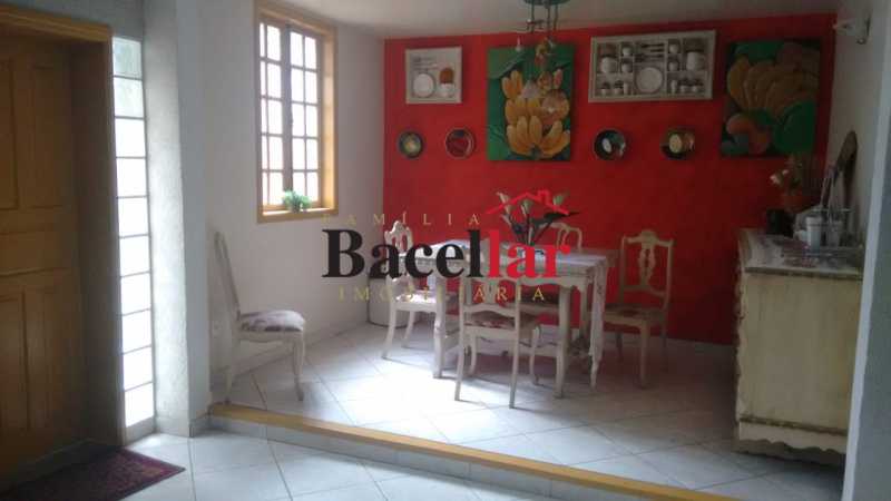 Conheça 56f6b7ee-4ccb-49c4-ba87-1120b3 do imóvel - Casa de Vila 3 quartos à venda Rio de Janeiro,RJ - R$ 730.000 - TICV30090 - 4 56f6b7ee-4ccb-49c4-ba87-1120b3 - Casa de Vila 3 quartos à venda Rio de Janeiro,RJ - R$ 730.000 - TICV30090 - 4