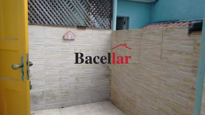 Conheça 698fa72f-cce6-44ac-a0ab-83c620 do imóvel - Casa de Vila 3 quartos à venda Rio de Janeiro,RJ - R$ 730.000 - TICV30090 - 8 698fa72f-cce6-44ac-a0ab-83c620 - Casa de Vila 3 quartos à venda Rio de Janeiro,RJ - R$ 730.000 - TICV30090 - 8