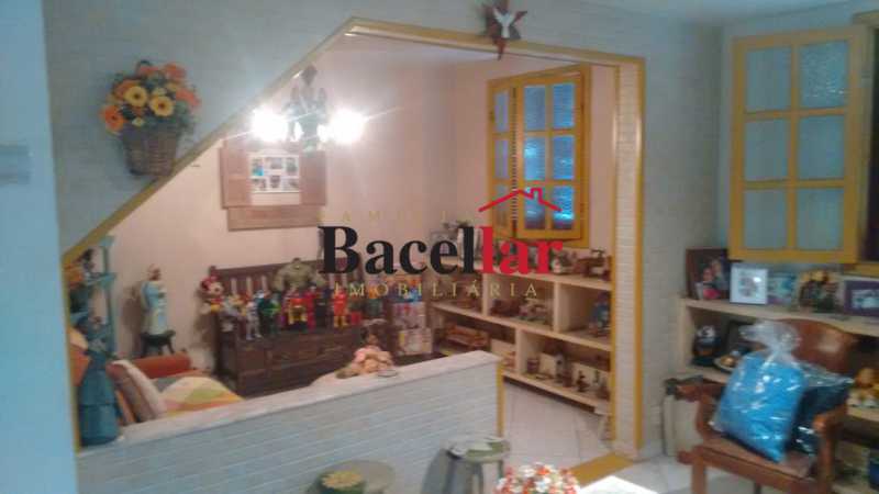 Conheça 967e4aaa-a9a0-45cd-8af3-ad2ca5 do imóvel - Casa de Vila 3 quartos à venda Rio de Janeiro,RJ - R$ 730.000 - TICV30090 - 3 967e4aaa-a9a0-45cd-8af3-ad2ca5 - Casa de Vila 3 quartos à venda Rio de Janeiro,RJ - R$ 730.000 - TICV30090 - 3