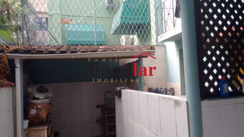 Conheça 918fa2f5-888b-4f98-83fb-b7be5e do imóvel - Casa de Vila 3 quartos à venda Rio de Janeiro,RJ - R$ 730.000 - TICV30090 - 7 918fa2f5-888b-4f98-83fb-b7be5e - Casa de Vila 3 quartos à venda Rio de Janeiro,RJ - R$ 730.000 - TICV30090 - 7
