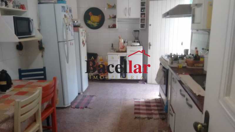 Conheça a5381f76-fa59-4046-b6d5-4dd151 do imóvel - Casa de Vila 3 quartos à venda Rio de Janeiro,RJ - R$ 730.000 - TICV30090 - 5 a5381f76-fa59-4046-b6d5-4dd151 - Casa de Vila 3 quartos à venda Rio de Janeiro,RJ - R$ 730.000 - TICV30090 - 5