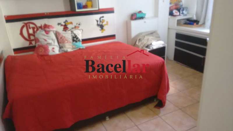 Conheça 1ef151dd-67cf-48ad-bb19-f13e6a do imóvel - Casa de Vila 3 quartos à venda Rio de Janeiro,RJ - R$ 730.000 - TICV30090 - 11 1ef151dd-67cf-48ad-bb19-f13e6a - Casa de Vila 3 quartos à venda Rio de Janeiro,RJ - R$ 730.000 - TICV30090 - 11
