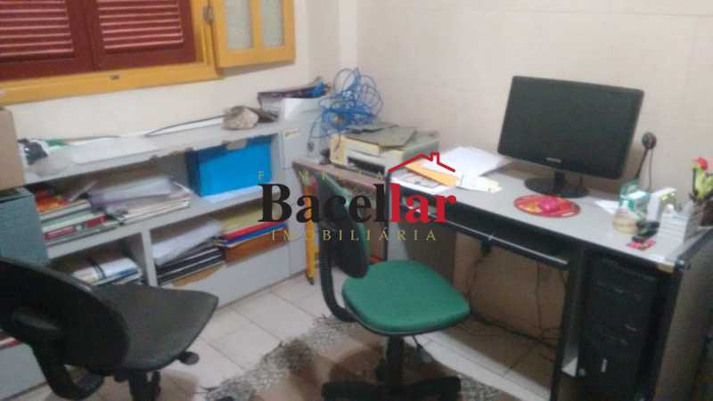 Conheça e9f44abe-53db-44c3-a0bc-e7e38c do imóvel - Casa de Vila 3 quartos à venda Rio de Janeiro,RJ - R$ 730.000 - TICV30090 - 12 e9f44abe-53db-44c3-a0bc-e7e38c - Casa de Vila 3 quartos à venda Rio de Janeiro,RJ - R$ 730.000 - TICV30090 - 12