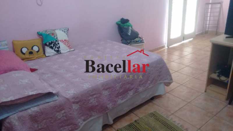 Conheça eb0ca8ad-5da5-4176-9434-88f7a3 do imóvel - Casa de Vila 3 quartos à venda Rio de Janeiro,RJ - R$ 730.000 - TICV30090 - 13 eb0ca8ad-5da5-4176-9434-88f7a3 - Casa de Vila 3 quartos à venda Rio de Janeiro,RJ - R$ 730.000 - TICV30090 - 13