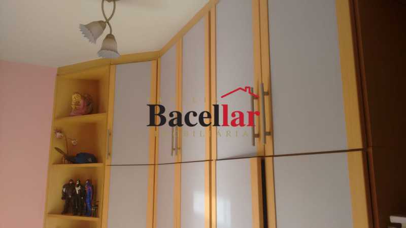 Conheça cdf9344e-c99a-4446-acde-8eba81 do imóvel - Casa de Vila 3 quartos à venda Rio de Janeiro,RJ - R$ 730.000 - TICV30090 - 14 cdf9344e-c99a-4446-acde-8eba81 - Casa de Vila 3 quartos à venda Rio de Janeiro,RJ - R$ 730.000 - TICV30090 - 14