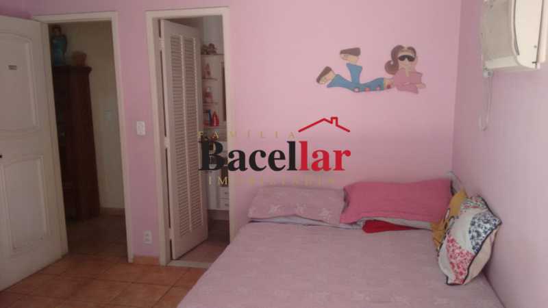 Conheça 26496478-037f-4aa0-bc77-d50298 do imóvel - Casa de Vila 3 quartos à venda Rio de Janeiro,RJ - R$ 730.000 - TICV30090 - 15 26496478-037f-4aa0-bc77-d50298 - Casa de Vila 3 quartos à venda Rio de Janeiro,RJ - R$ 730.000 - TICV30090 - 15