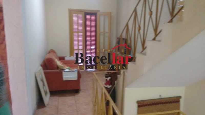 Conheça c53bff5a-446c-4298-8315-70cbd7 do imóvel - Casa de Vila 3 quartos à venda Rio de Janeiro,RJ - R$ 730.000 - TICV30090 - 9 c53bff5a-446c-4298-8315-70cbd7 - Casa de Vila 3 quartos à venda Rio de Janeiro,RJ - R$ 730.000 - TICV30090 - 9